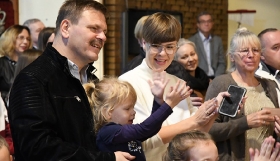 uwielbienie-boga-koncert-iskierek-19