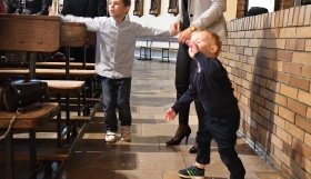 uwielbienie-boga-koncert-iskierek-23