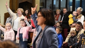 uwielbienie-boga-koncert-iskierek-24