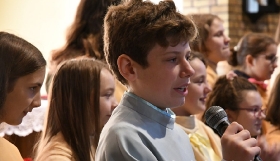 uwielbienie-boga-koncert-iskierek-27