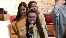 uwielbienie-boga-koncert-iskierek-29