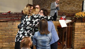uwielbienie-boga-koncert-iskierek-33