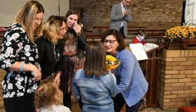 uwielbienie-boga-koncert-iskierek-34