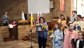 uwielbienie-boga-koncert-iskierek-35