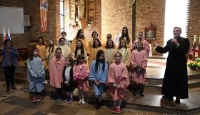 uwielbienie-boga-koncert-iskierek-36