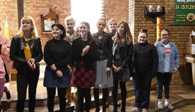 uwielbienie-boga-koncert-iskierek-38