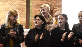 uwielbienie-boga-koncert-iskierek-40