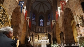 dsc00569