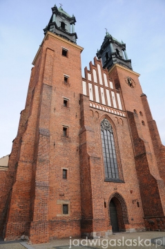 vs_dzien_papieski_00