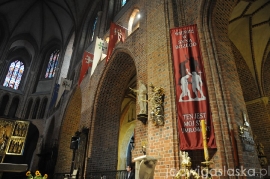 vs_dzien_papieski_01