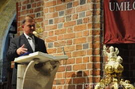 vs_dzien_papieski_03