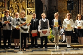 vs_dzien_papieski_13
