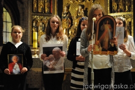 vs_dzien_papieski_21