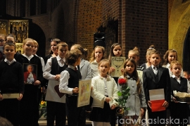 vs_dzien_papieski_25