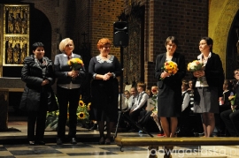 vs_dzien_papieski_28