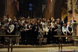 vs_dzien_papieski_32