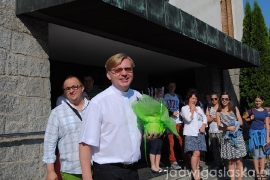 wakacje_2014_00