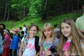 wakacje_2014_01
