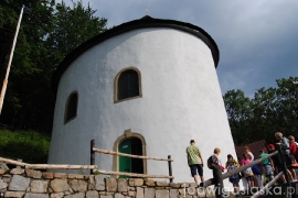 wakacje_2014_03