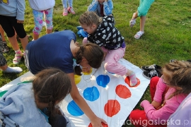 wakacje_2014_04