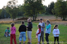 wakacje_2014_05