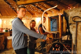 wakacje_2014_06