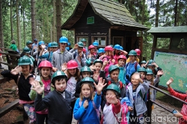 wakacje_2014_07