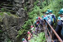 wakacje_2014_08