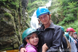 wakacje_2014_09