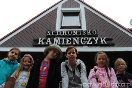 wakacje_2014_10