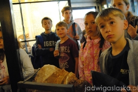 wakacje_2014_11