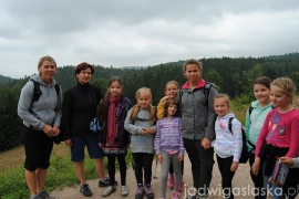 wakacje_2014_12