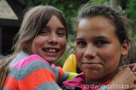 wakacje_2014_13