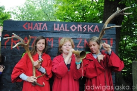 wakacje_2014_14