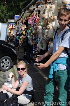 wakacje_2014_15