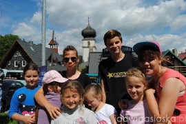 wakacje_2014_16