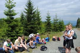 wakacje_2014_17