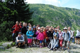 wakacje_2014_18