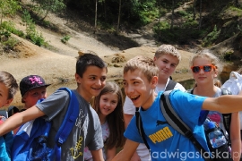 wakacje_2014_19