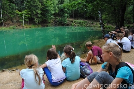 wakacje_2014_20