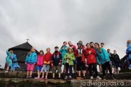 wakacje_2014_21