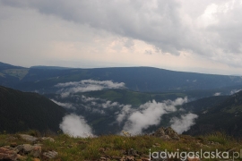 wakacje_2014_23
