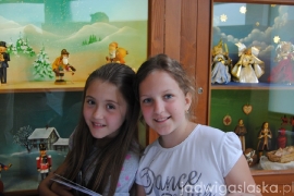 wakacje_2014_24