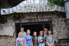 wakacje_2014_25
