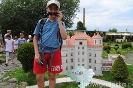 wakacje_2014_26