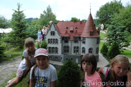 wakacje_2014_27