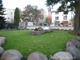 warszawa2010_00