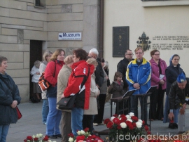 warszawa2010_01