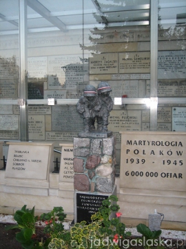 warszawa2010_02