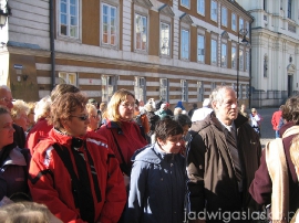 warszawa2010_04